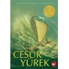 Cesur Yürek - Armstrong Sperry - Beyaz Balina Yayınları