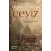 Çeyiz - Hatice Kübra Tongar - Hayykitap Yayınları