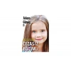 CEZASIZ EĞİTİM 2-ADEM GÜNEŞ-TİMAŞ YAYINLARI
