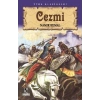 Cezmi - Namık Kemal - Anonim Yayınları