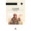 Cezmi - Namık Kemal - Anonim Yayınları