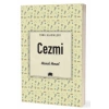 Cezmi - Namık Kemal - Ema Yayınları