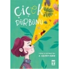 Çiçek Dürbünü-A. Gülfem Özer-İlk Genç Timaş
