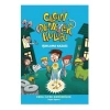 Çılgın Deneyler Kulübü 1 Işınlanma Kazası - Esra İlet Demirbilek - Doğan Egmont Yayınları