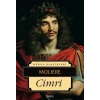 Cimri - Moiere - İskele Yayınları