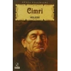 Cimri - Moliere - Anonim Yayınları