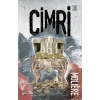 Cimri - Moliere - Parodi Yayınları