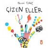 Çizen Eller-Hervé Tullet-Timaş Çocuk