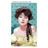 Clarissa - Stefan Zweig - İş Bankası Kültür Yayınları