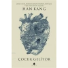 Çocuk Geliyor - Han Kang - April Yayınları