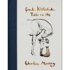 Çocuk Köstebek Tilki ve At - Charlie Mackesy - Mundi