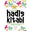Çocuklar İçin Hadis Kitabı - Uğurböceği Yayınları