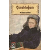 Çocukluğum - Maksim Gorki - Anonim Yayınları