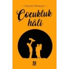ÇOCUKLUK HALİ - GÜLSÜM MEHDİYEV - NESİL YAYINLARI