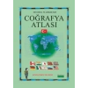 Coğrafya Atlası - İskele Yayınları