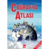 Coğrafya Atlası Saygı Yayınları