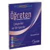 Çokgenler ve Dörtgenler Öğreten Matematik Fasikülleri Konu Anlatımlı - Gür Yayınları