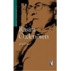 Çözülme - Rasim Özdenören - İz Yayıncılık