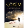 Çözüm-Halit Ertuğrul-Nesil Yayınları