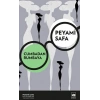 Cumbadan Rumbaya - Peyami Safa - Ötüken Neşriyat
