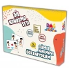 Cümle Kurmayı Öğreniyorum - Dağ Yayınları