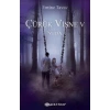 Çürük Vişne 5-Veda - Emine Tavuz - Epsilon Yayınları