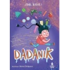 Dadanık- Anıl Basılı-Doğan Çocuk