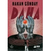 Daha - Hakan Günday - Doğan Kitap
