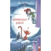 DAMDAKİ KEDİ / GRAZİA CİAVATTA / FİNAL KÜLTÜR