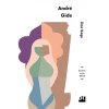Dar Kapı-Andre Gide- Doğan Kitap