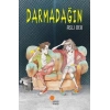 Darmadağın - Aslı Der - Günışığı Kitaplığı