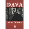 Dava - Franz Kafka - Altınpost Yayınları