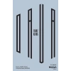 Dava - Franz Kafka - Can Yayınları