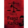 Dava - Franz Kafka - Dokuz Yayınları