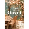 Davet-Nazlı Sever-Doğan Solibri