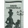 David Copperfield (Kısaltılmış Metin) - Charles Dickens - İş Bankası Kültür Yayınları