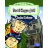 David Copperfileld - Charles Dickens - Parıltı Yayınları