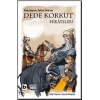 Dede Korkut Hikayeleri - Bilgi Yayınevi