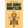 Dede Korkut Hikayeleri (Klasik Eser Diz.) - Ema Yayınları