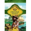 Define Adası - Robert Louis Stevenson - Mum Yayınları