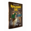 DEHLİZDEKİ SIR - NECATİ AKBABA - DAMLA YAYINLARI