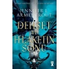 Dehşet ve Felaketin Sonu - Jennifer L. Armentrout - Dex Yayınları