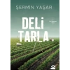 Deli Tarla - Şermin Yaşar - Doğan Kitap