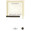 Deliliğe Övgü/ Desiderius Erasmus / İş Bankası Kültür Yayınları