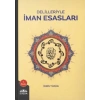 Delilleriyle İman Esasları - Hayrat Neşriyat Yayınları