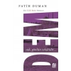 Dem  Fatih Duman - Nesil Yayınları