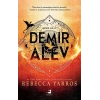 Demir Alev-Rebecca Yarros-Olimpos Yayınları