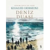Deniz Duası-K.Hosseini-Everest Yayınları