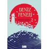 Deniz Feneri - Virginia Woolf - Koridor Yayınları
