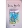 DENİZ KURDU - JACK LONDON - FARK YAYINLARI